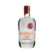 Pickering's - Gin