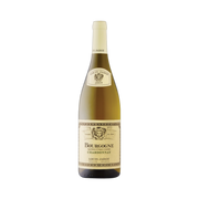 Bourgogne Chardonnay - Louis Jadot