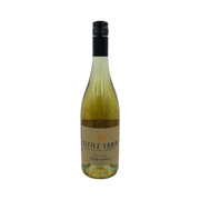 Little Farm - Siliceuse Chardonnay