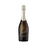 Josh Cellars - Prosecco