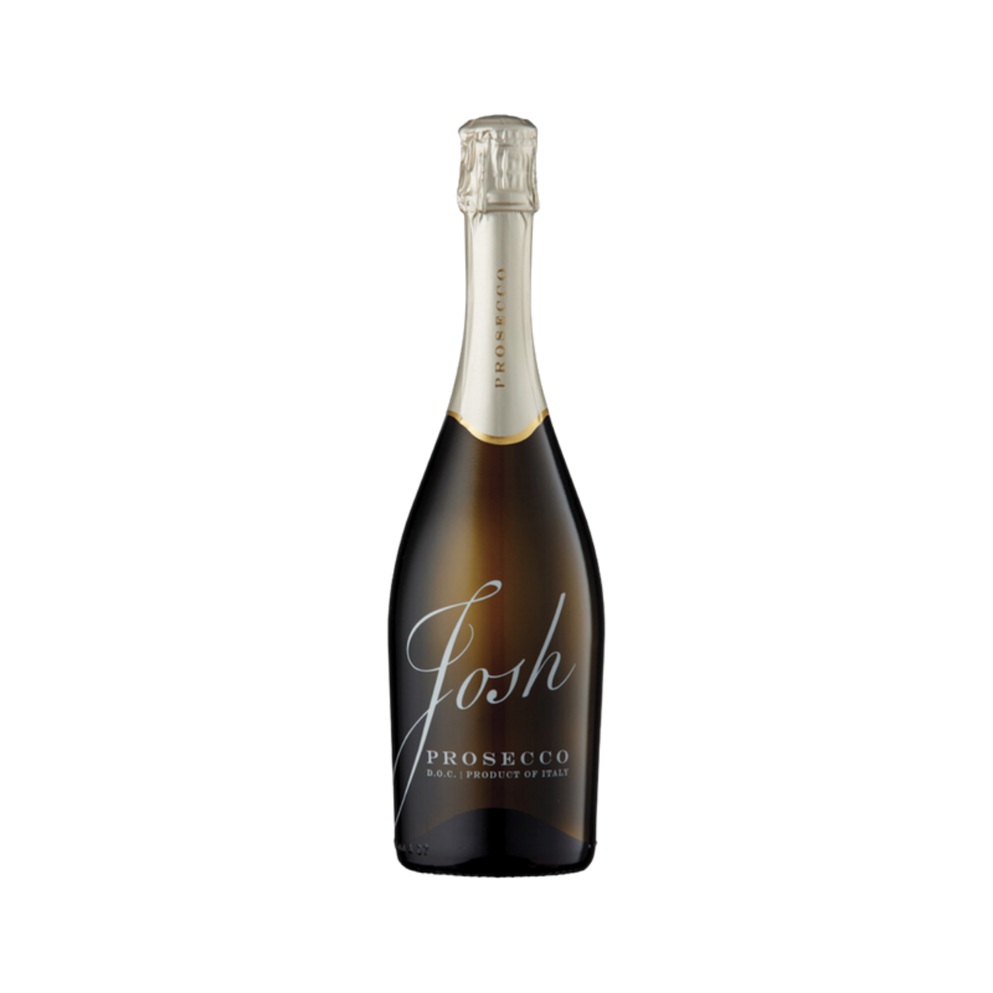 Josh Cellars - Prosecco