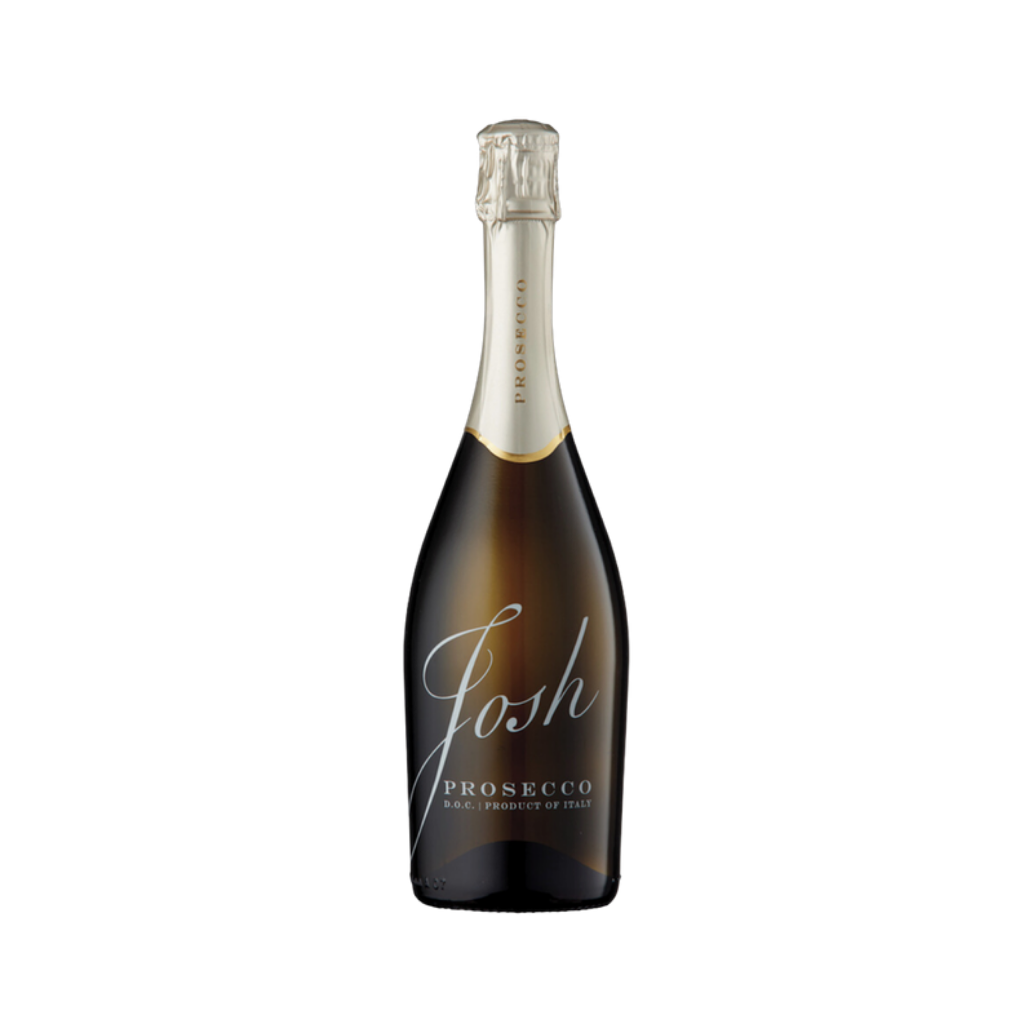 Josh Cellars - Prosecco