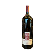 Burrowing Owl - Merlot 2020 1.5L