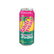 Tahiti Treat - Tall Can