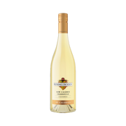 Chardonnay Low Calorie - Kendall Jackson