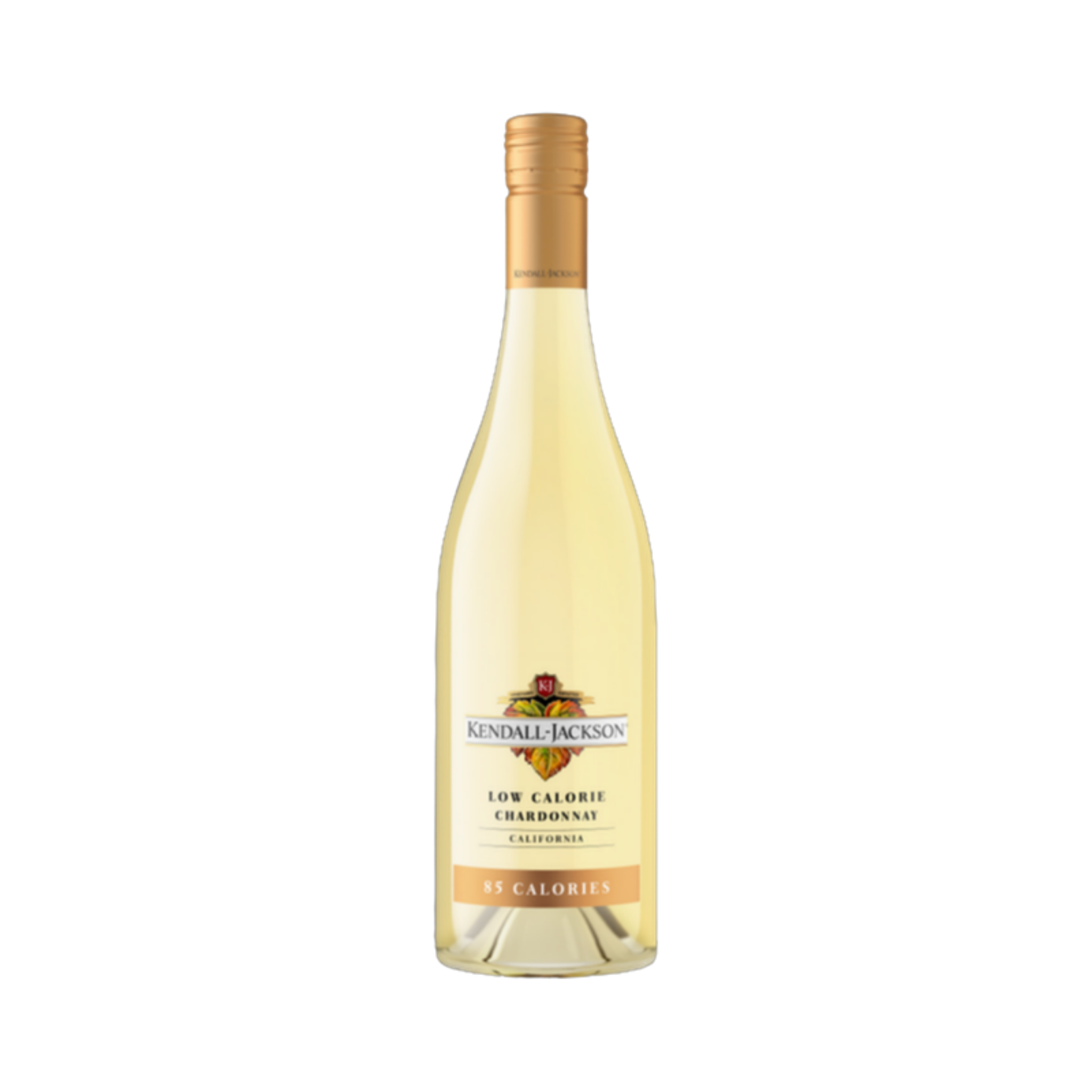 Chardonnay Low Calorie - Kendall Jackson