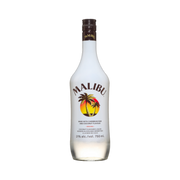 Malibu - Coconut