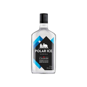 Polar Ice - 375ml