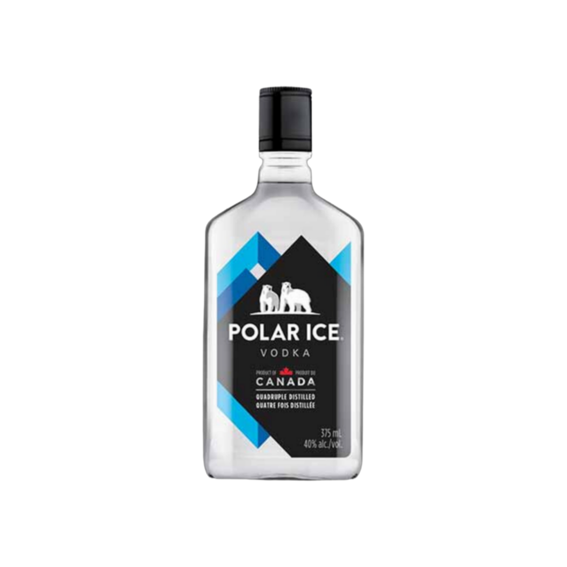 Polar Ice - 375ml