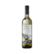 Red Rooster - Sauvignon Blanc
