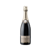 Champagne Louis Roederer - 245 Brut