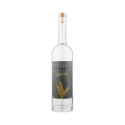 Stealth - Wheat Vodka