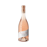 Provence - Chateau La Coste Rose
