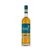 Silkie - Irish Whiskey