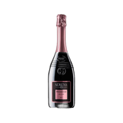 Serena 1881 - Prosecco Rose Brut