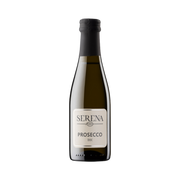 Serena 1881 - Prosecco 200ML