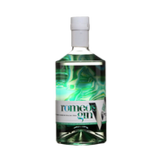 Romeo's - Gin V