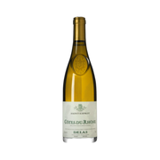 Cotes du Rhone - Delas St Esprit Blanc