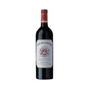 Pomerol - Clos Beauregard