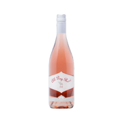 Elephant Island - All Day Rose