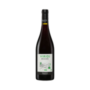 Cotes du Rhone Blanc - Brotte Viridi