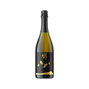 Bench 1775 - Blanc de Blancs