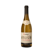 Cotes du Rhone Blanc - Brotte Esprit