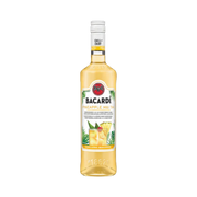 Bacardi - Mai Tai
