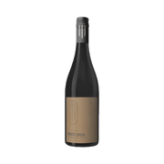 Monte Creek - Cabernet Franc