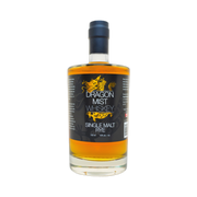 Dragon Mist - Whisky 700ml