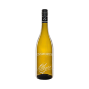 Unsworth Vineyards - Allegro