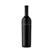Cabernet Sauvignon - Cardinale 2019