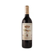 Rioja Reserva - Muga