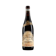 Amarone Classico - Tommasi