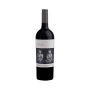 R&D - Red Blend