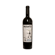 Roero Arneis - Passato Organic