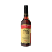 Lemon Hart - Premium Demerara