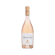 Provence - Whispering Angel Rose