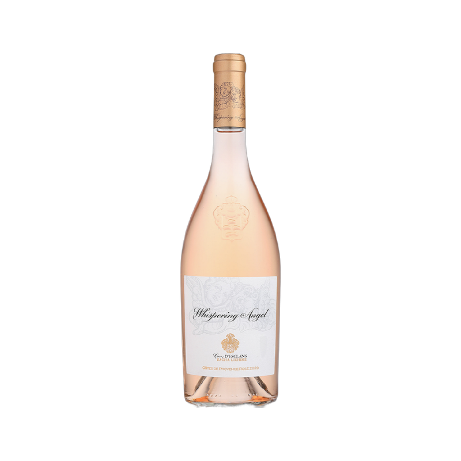 Provence - Whispering Angel Rose