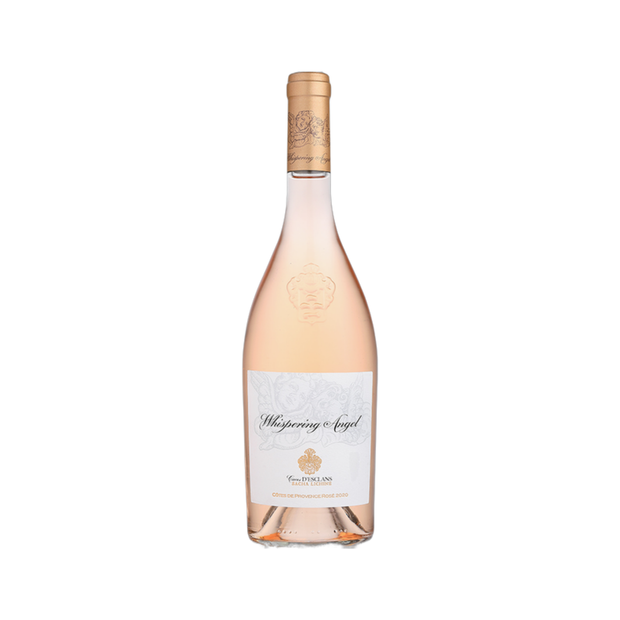 Provence - Whispering Angel Rose