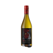 Red Rooster - Sur Lie Chardonnay