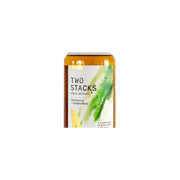 Two Stacks - The First Cut Complex Blend