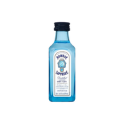 Bombay Sapphire - London Dry 50ml