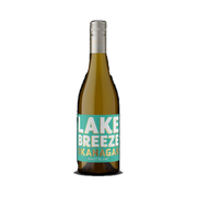 Lake Breeze - Pinot Blanc