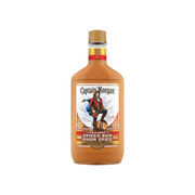 Captain Morgan - Spiced 375ml