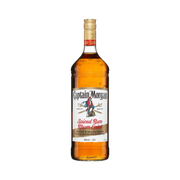Captain Morgan - Spiced 1.14L