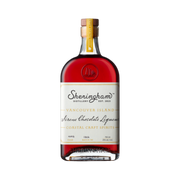 Sheringham Distillery - Sirene Chocolate