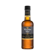 Canadian Club - Rye 750ml