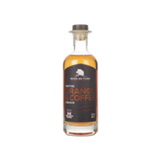 Kintyre - Orange And Coffee Liqueur