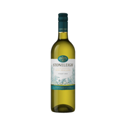 Pinot Gris - Stoneleigh Marlborough